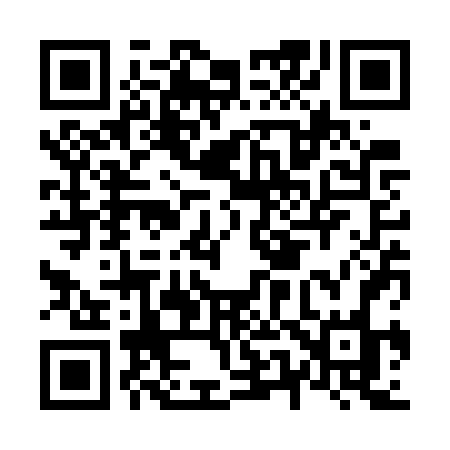 QR code for N53WVO