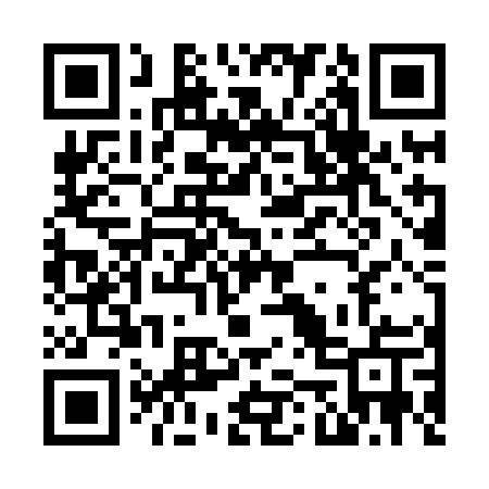 QR code for N53XOU