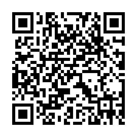 QR code for N53ZGZ
