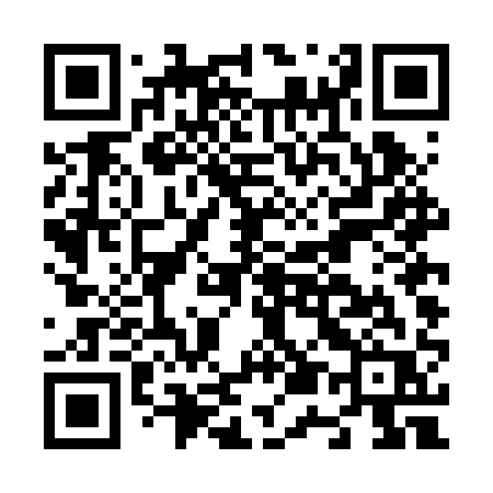 QR code for N54BQR