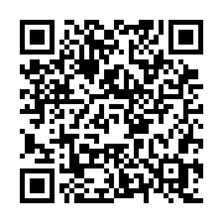 QR code for N54CGG