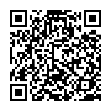 QR code for N54EEK