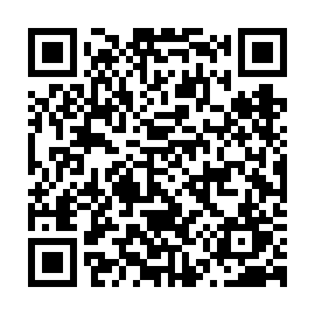 QR code for N54FBT