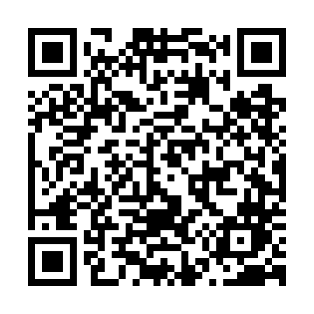 QR code for N54GDN