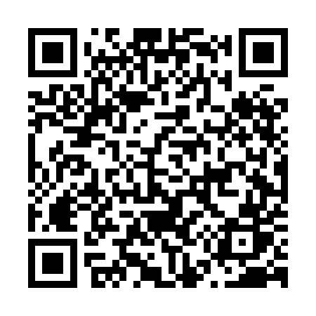 QR code for N54HER