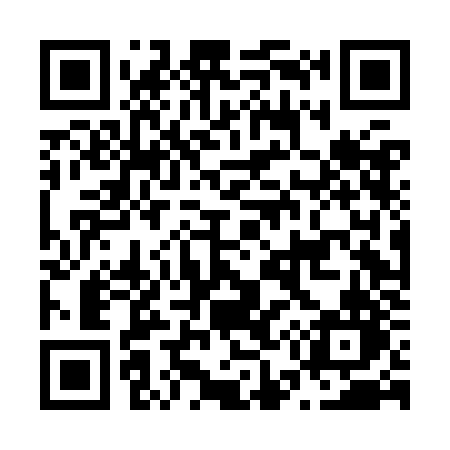 QR code for N54KJN