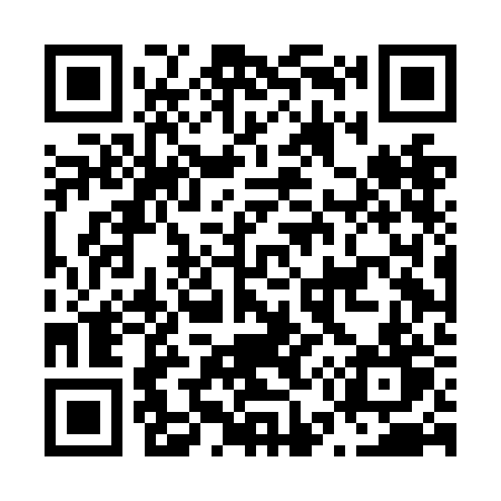 QR code for N54NBT