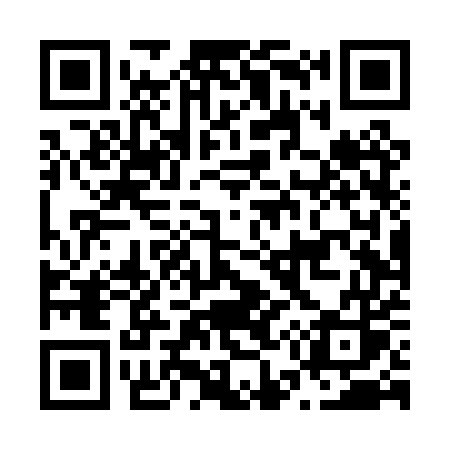 QR code for N54PUS