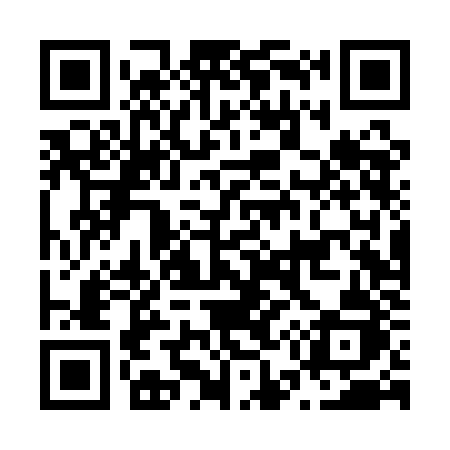 QR code for N54QJJ