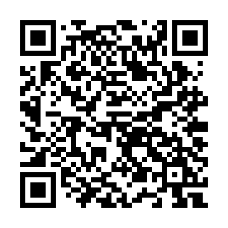 QR code for N54RDM
