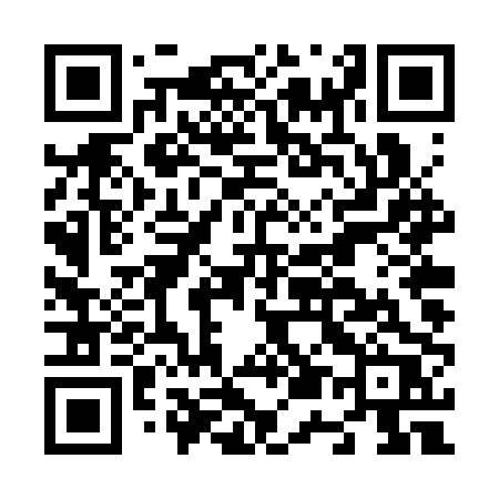 QR code for N54SPR