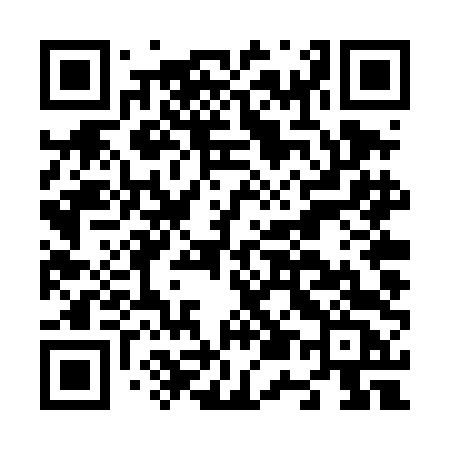 QR code for N54TDC