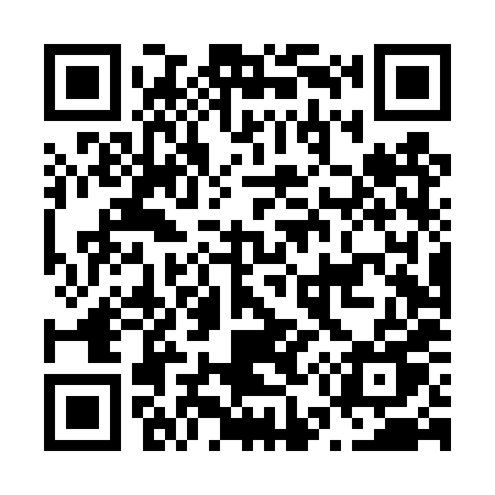 QR code for N54TXU