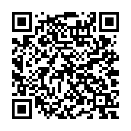 QR code for N54VKS
