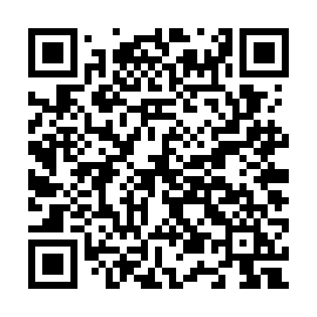 QR code for N54WFI