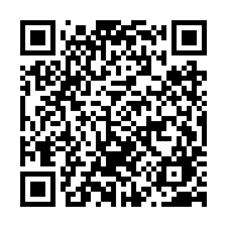 QR code for N55BYG