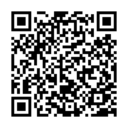 QR code for N55DXU
