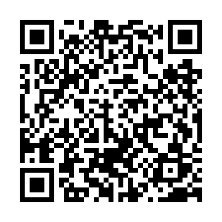 QR code for N55GCR