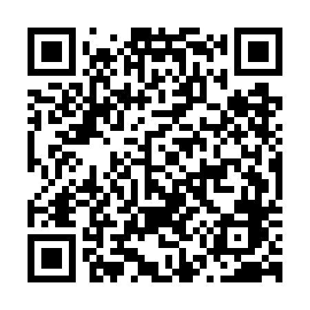 QR code for N55GDB