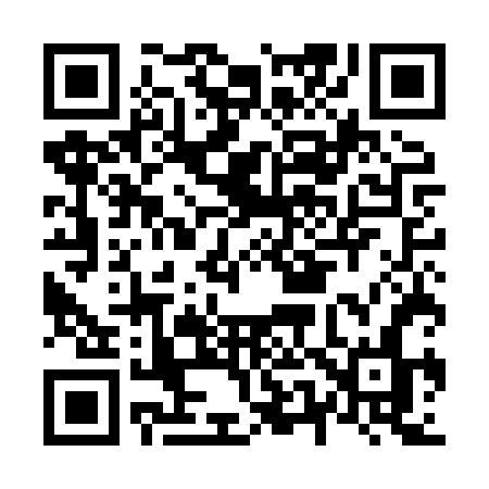 QR code for N55HVN