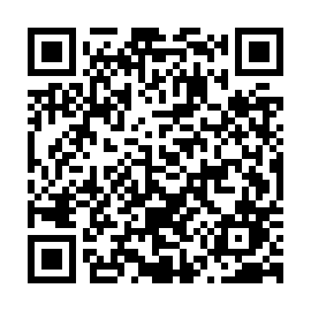 QR code for N55JPN