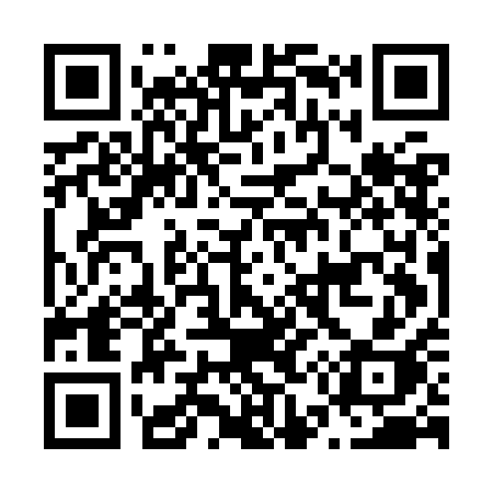QR code for N55KAH