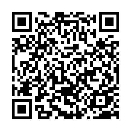 QR code for N55KPU