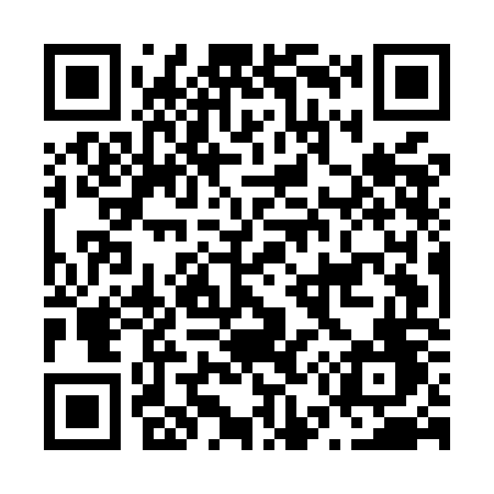 QR code for N55MOF