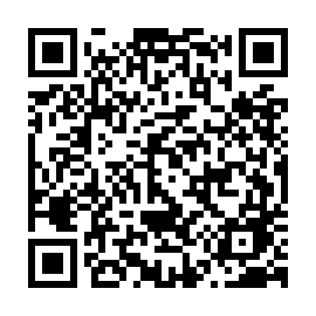 QR code for N55ODE