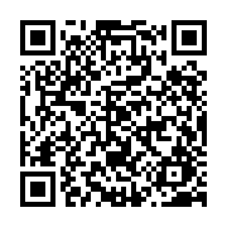 QR code for N55QJN