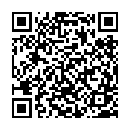 QR code for N55RDS