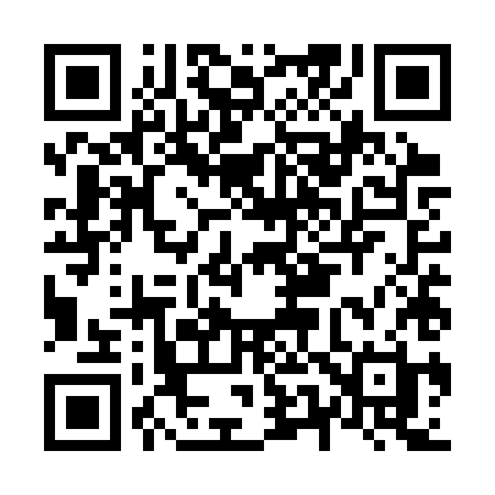 QR code for N55SXH
