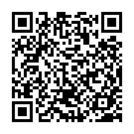 QR code for N55UHM
