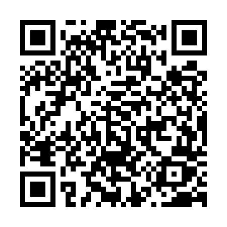 QR code for N55UTZ