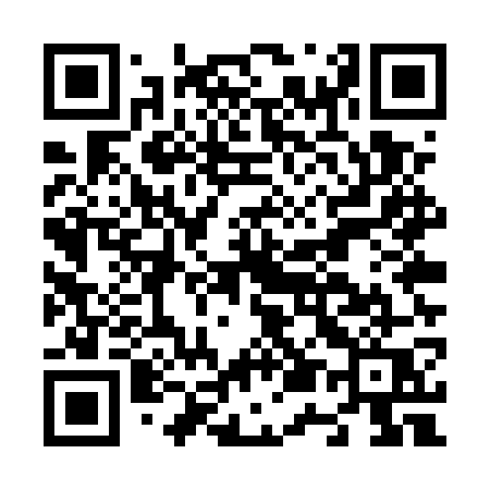 QR code for N55UWQ