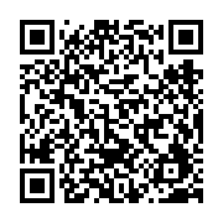 QR code for N55VBF