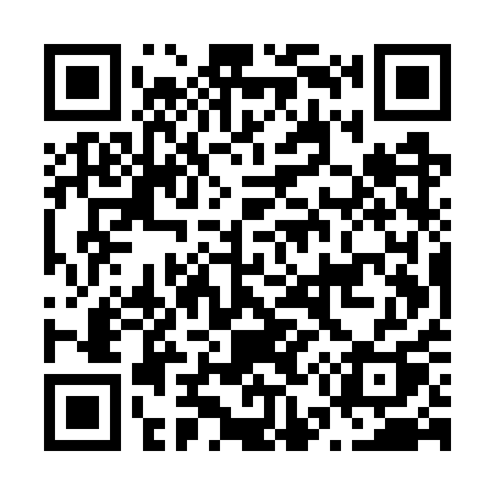 QR code for N55WQQ