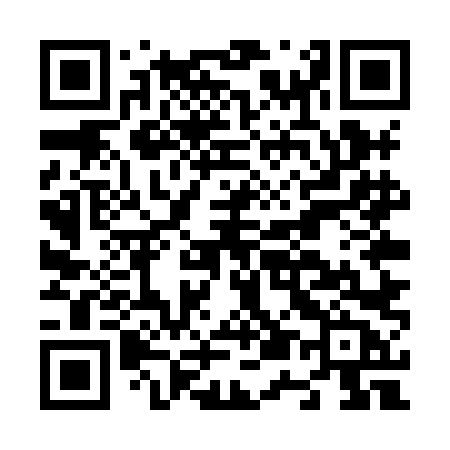 QR code for N55XLB
