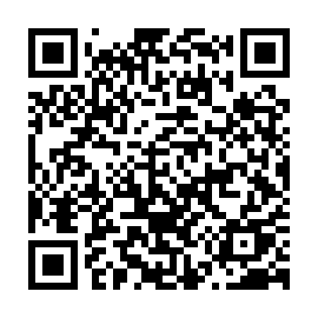 QR code for N56AQU