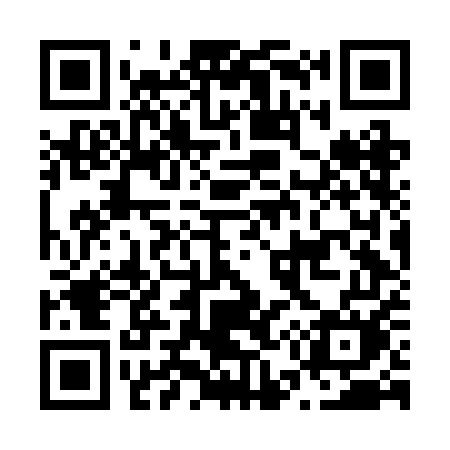 QR code for N56BEM