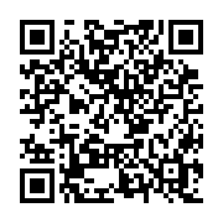 QR code for N56COL