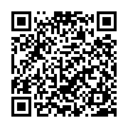 QR code for N56EBL
