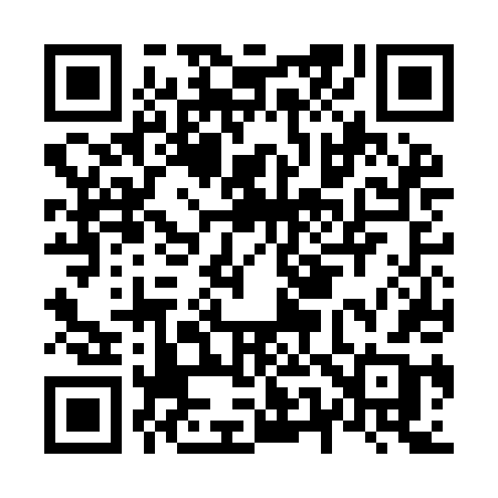 QR code for N56IDB