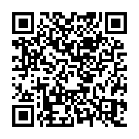 QR code for N56IVS