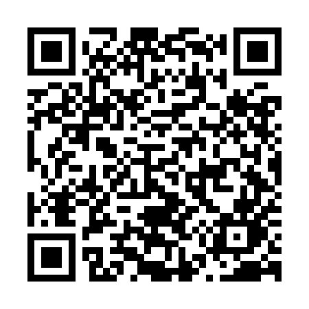 QR code for N56KEN