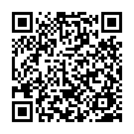 QR code for N56LGG