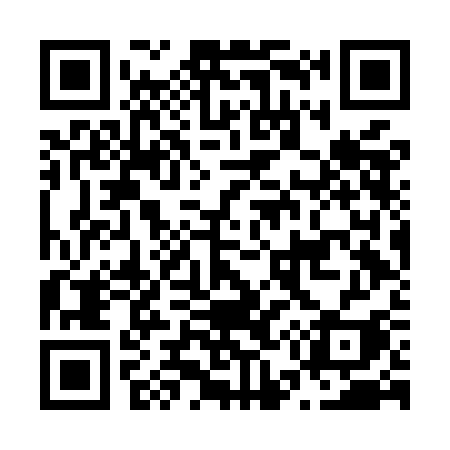 QR code for N56MCI