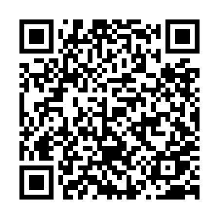 QR code for N56OHU