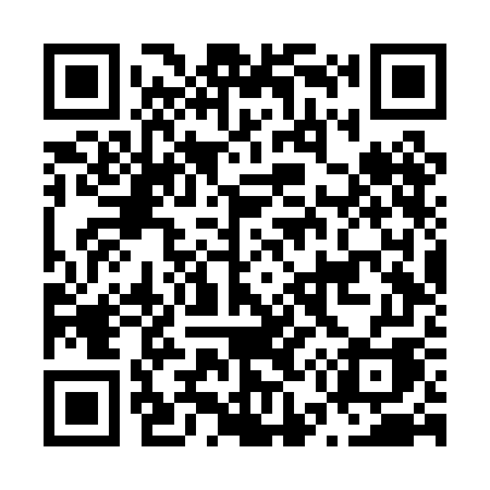QR code for N56PGA