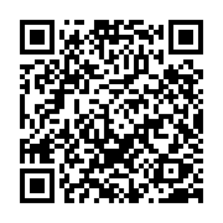 QR code for N56QKX